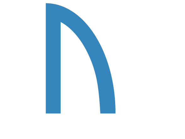 cropped-A-Sail-logo.png